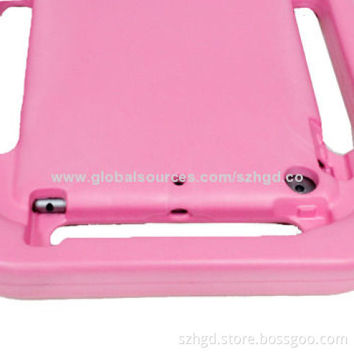 Case for iPad Air, Suitable for 9.7-inch Tablet PC, Non-toxic EVA Foam Material